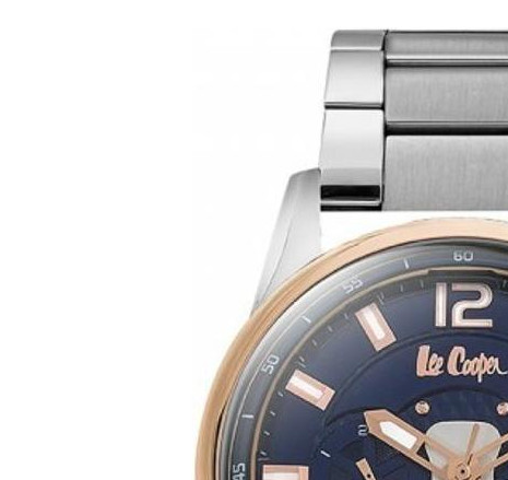 Lee Cooper 18 Spring LC06552590 4