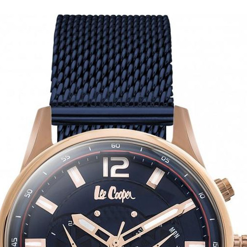 Lee Cooper 18 Spring LC06553490 3