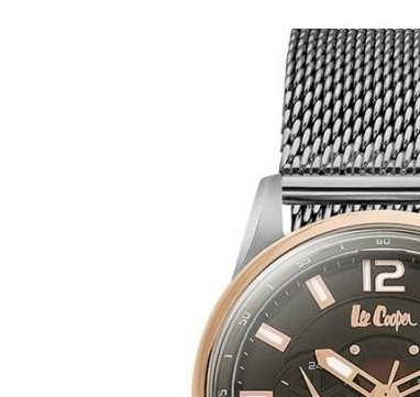 Lee Cooper 18 Spring LC06553540 4