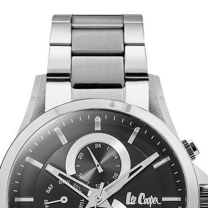 Lee Cooper 18 Spring LC06555350 3