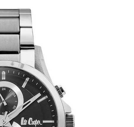 Lee Cooper 18 Spring LC06555350 5