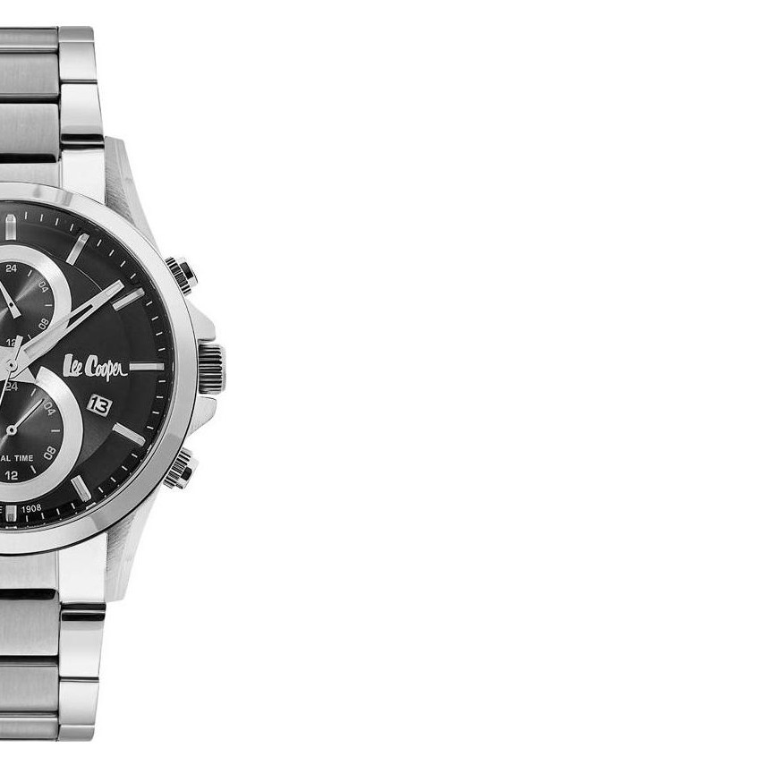 Lee Cooper 18 Spring LC06555350 6