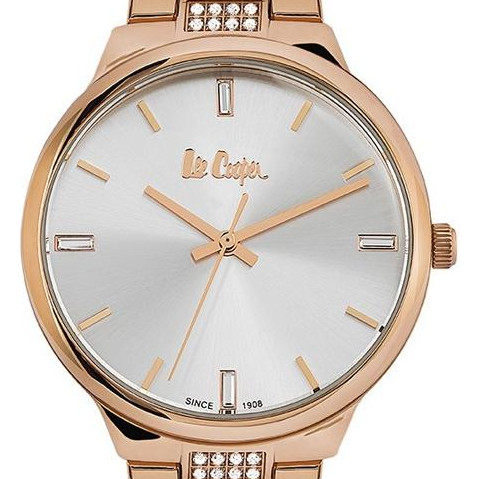 Lee Cooper 18 Spring LC06557430 2