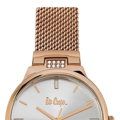 Lee Cooper 18 Spring LC06557430 3