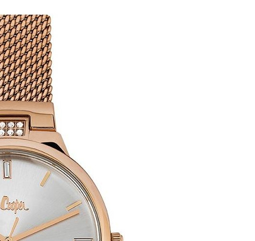 Lee Cooper 18 Spring LC06557430 5