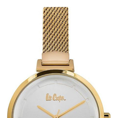 Lee Cooper 18 Spring LC06558130 3