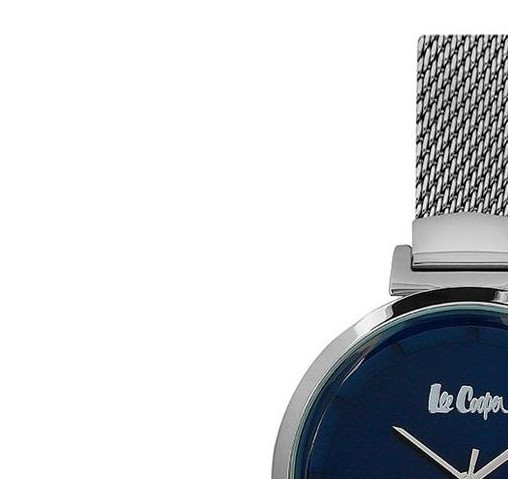 Lee Cooper 18 Spring LC06558390 4