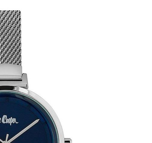 Lee Cooper 18 Spring LC06558390 5