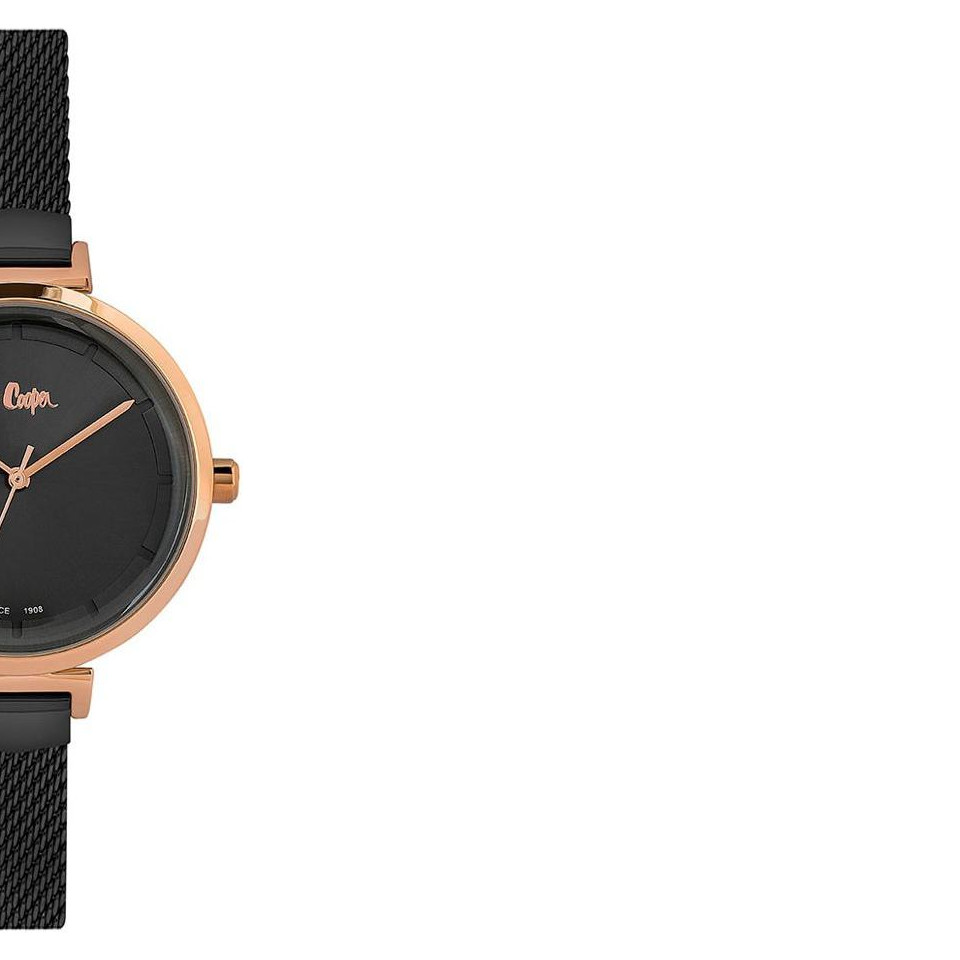 Lee Cooper 18 Spring LC06558460 6