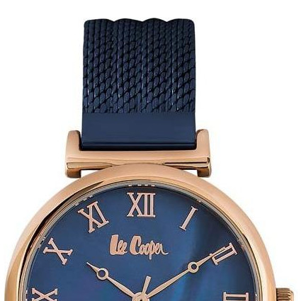 Lee Cooper 18 Spring LC06561490 3