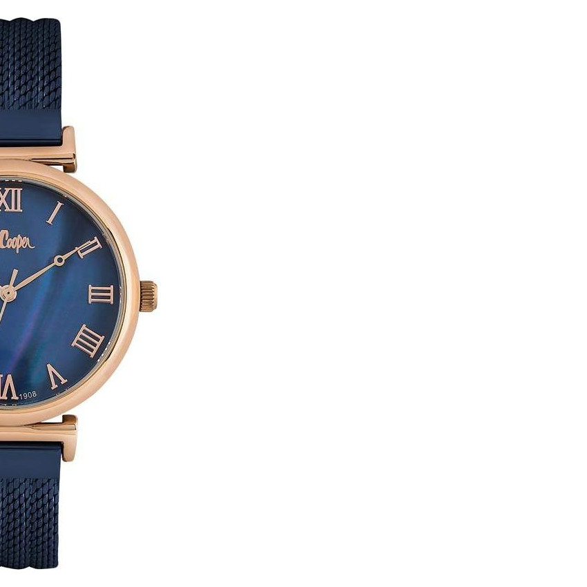 Lee Cooper 18 Spring LC06561490 6