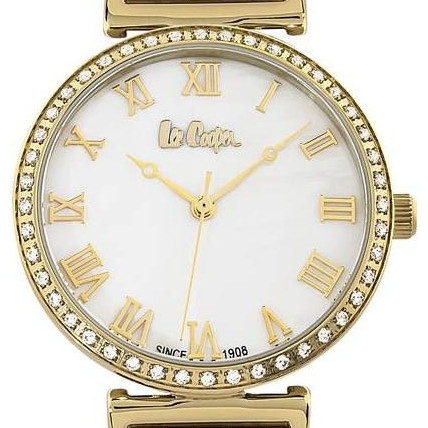 Lee Cooper 18 Spring LC06562120 2