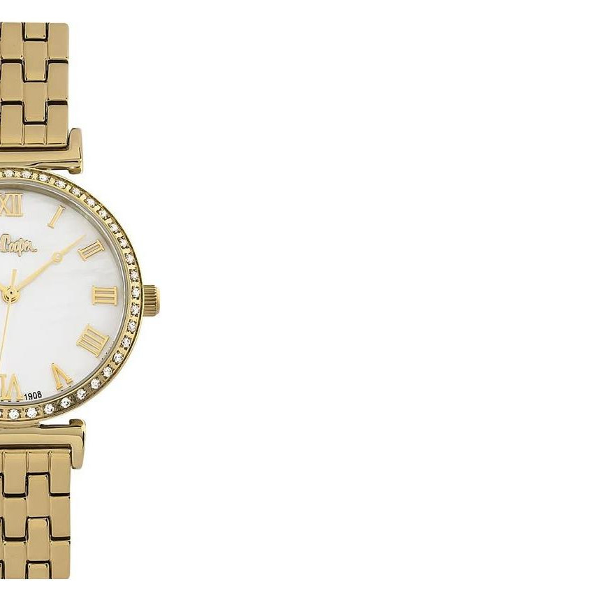 Lee Cooper 18 Spring LC06562120 6