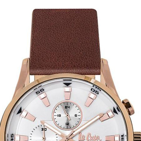 Lee Cooper 18 Spring LC06657432 3