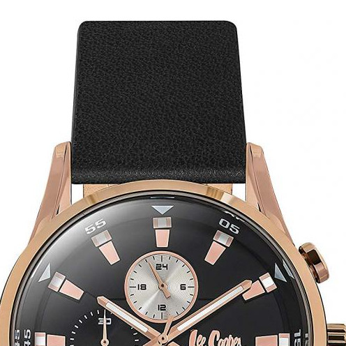 Lee Cooper 18 Spring LC06657451 3