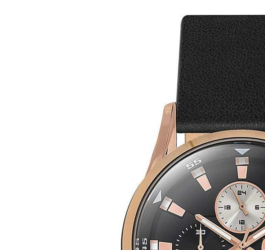 Lee Cooper 18 Spring LC06657451 4