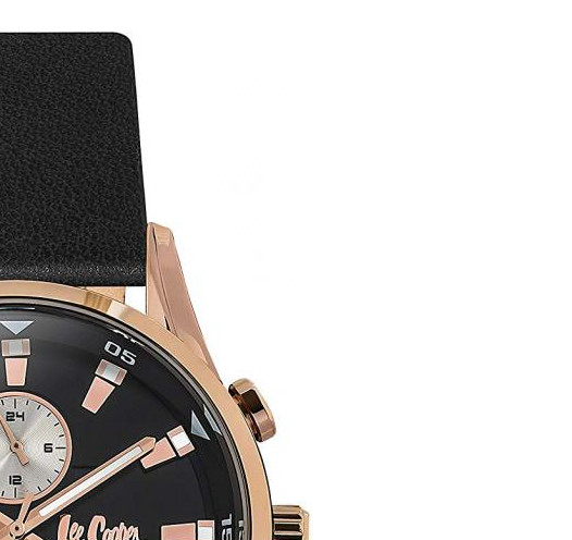 Lee Cooper 18 Spring LC06657451 5