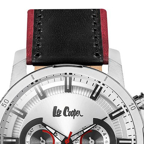 Lee Cooper 18 Summer LC06308331 3