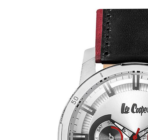 Lee Cooper 18 Summer LC06308331 4