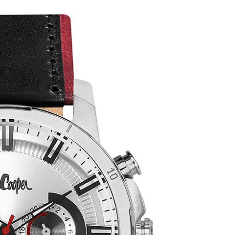 Lee Cooper 18 Summer LC06308331 5