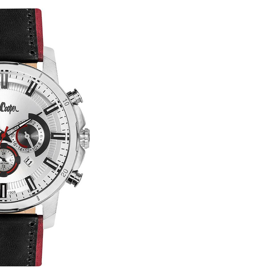 Lee Cooper 18 Summer LC06308331 6