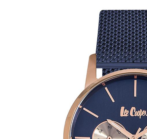 Lee Cooper 18 Summer LC06342490 4