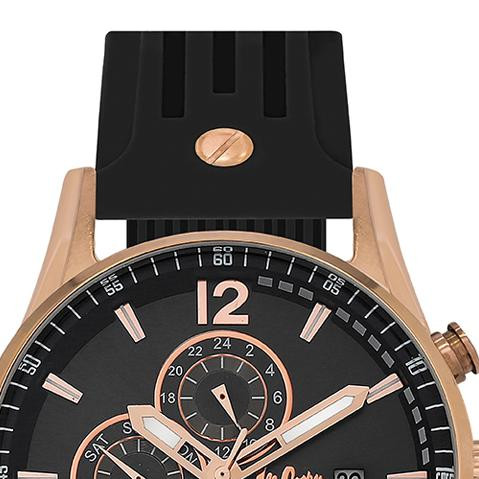 Lee Cooper 18 Summer LC06419451 3