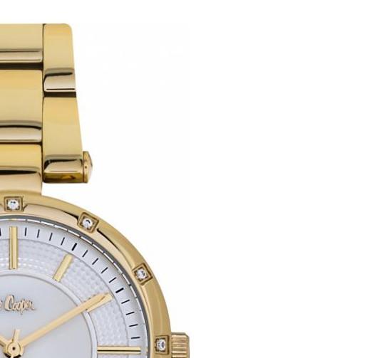 Lee Cooper 18 Summer LC06474130 5