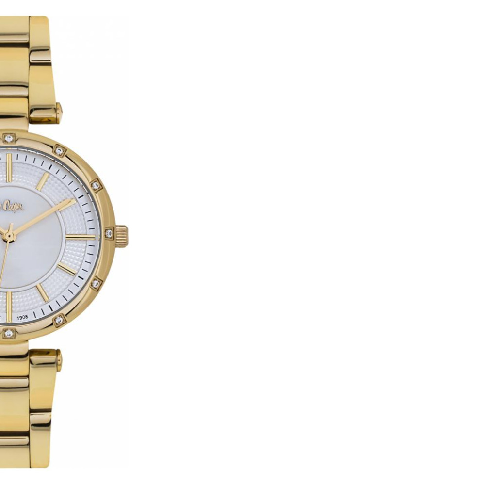 Lee Cooper 18 Summer LC06474130 6