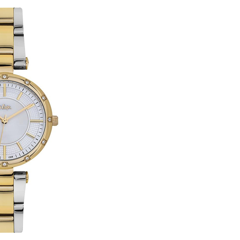 Lee Cooper 18 Summer LC06474230 6