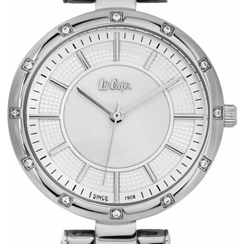 Lee Cooper 18 Summer LC06474330 2