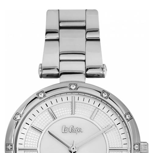 Lee Cooper 18 Summer LC06474330 3