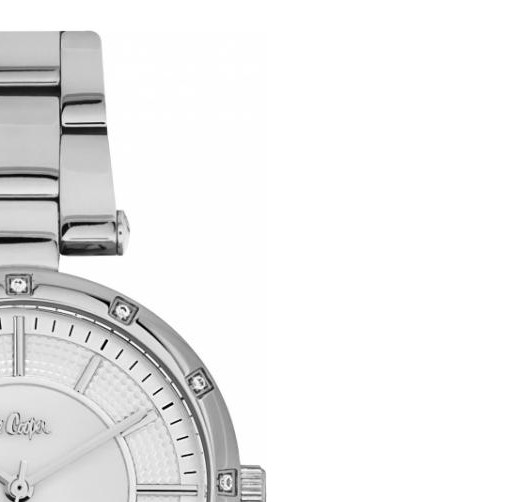 Lee Cooper 18 Summer LC06474330 5