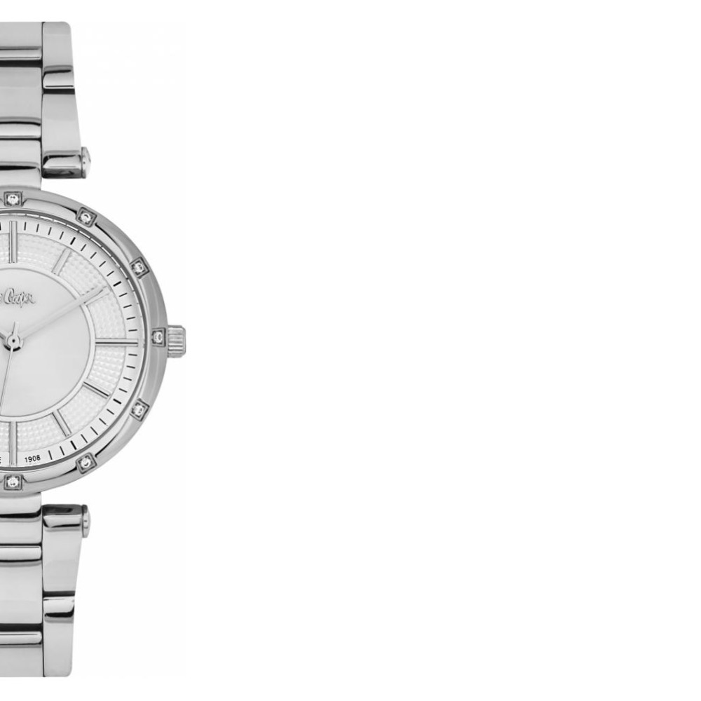 Lee Cooper 18 Summer LC06474330 6