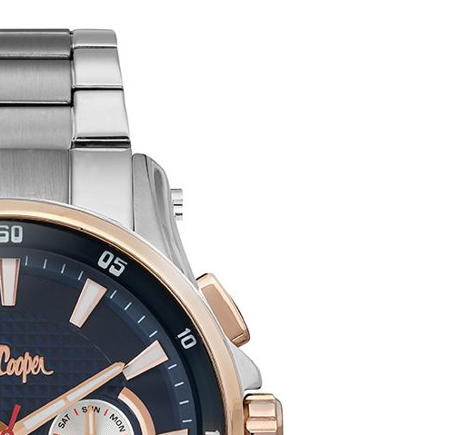 Lee Cooper 18 Summer LC06538590 5