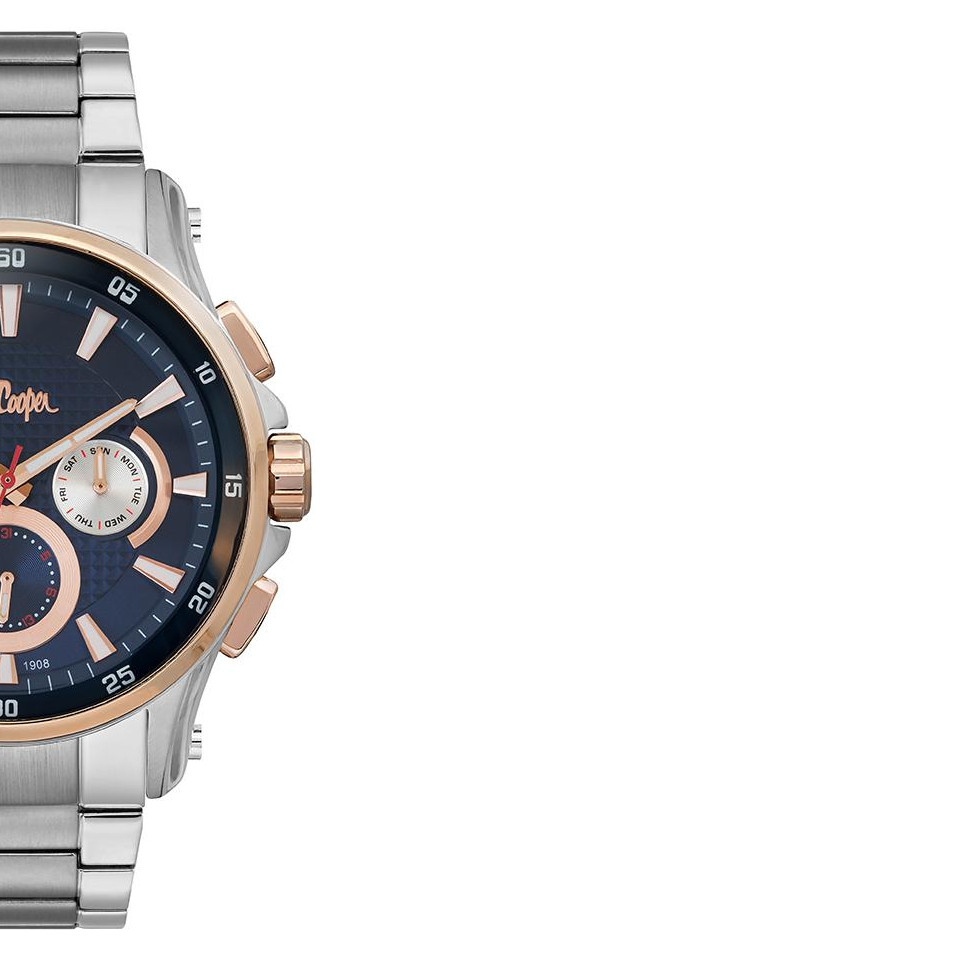 Lee Cooper 18 Summer LC06538590 6