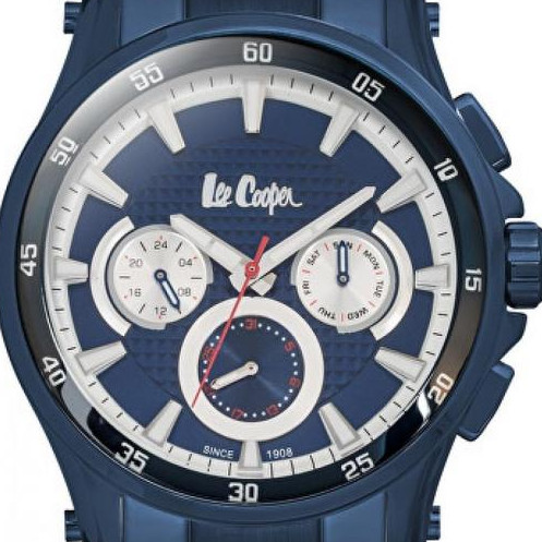 Lee Cooper 18 Summer LC06538990 2