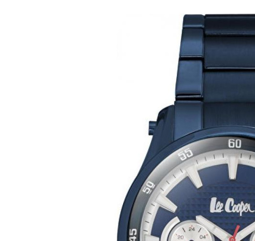 Lee Cooper 18 Summer LC06538990 4