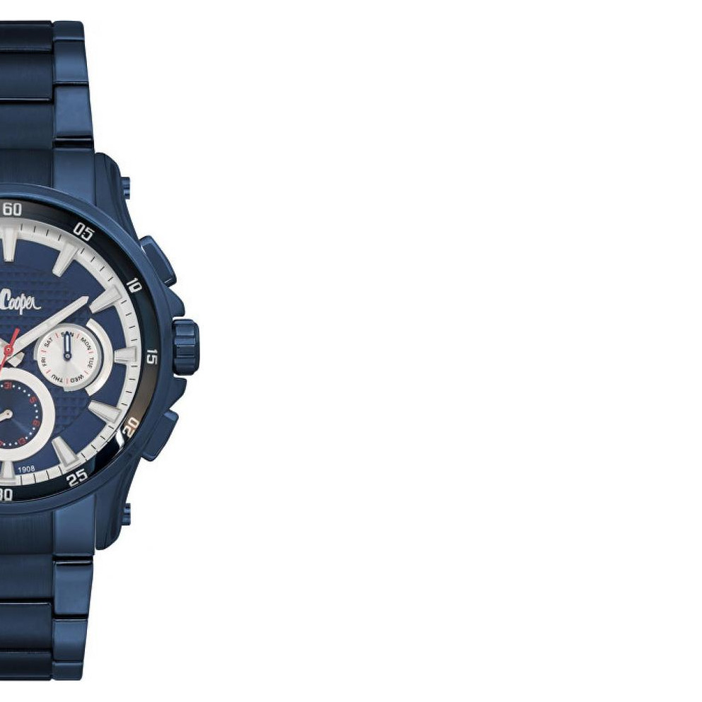 Lee Cooper 18 Summer LC06538990 6