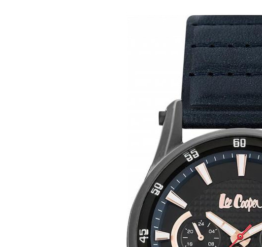 Lee Cooper 18 Summer LC06540659 4