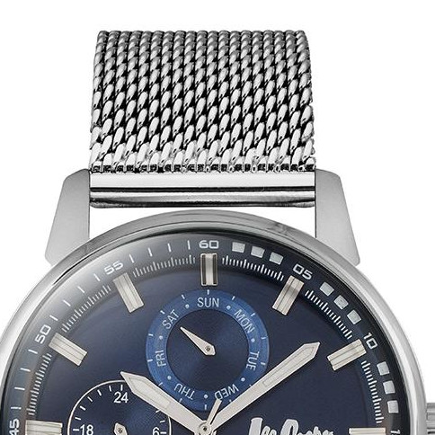 Lee Cooper 18 Summer LC06580390 3