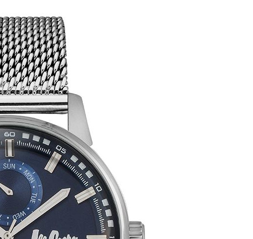 Lee Cooper 18 Summer LC06580390 5