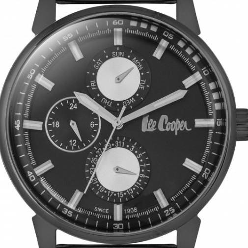 Lee Cooper 18 Summer LC06580650 2