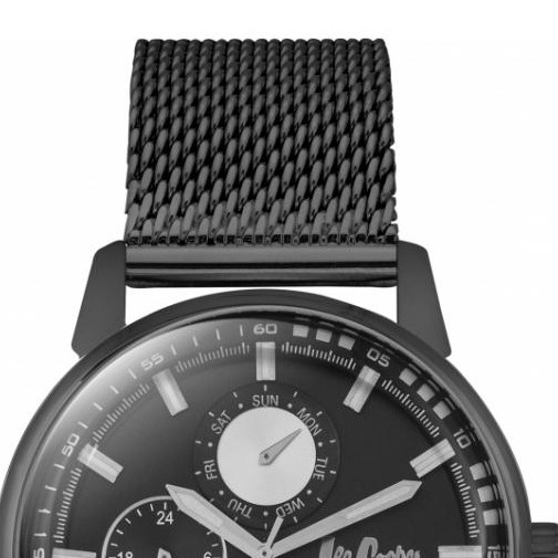 Lee Cooper 18 Summer LC06580650 3