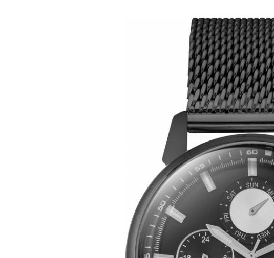 Lee Cooper 18 Summer LC06580650 4