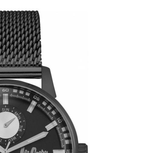 Lee Cooper 18 Summer LC06580650 5