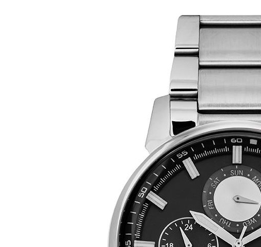 Lee Cooper 18 Summer LC06581350 4