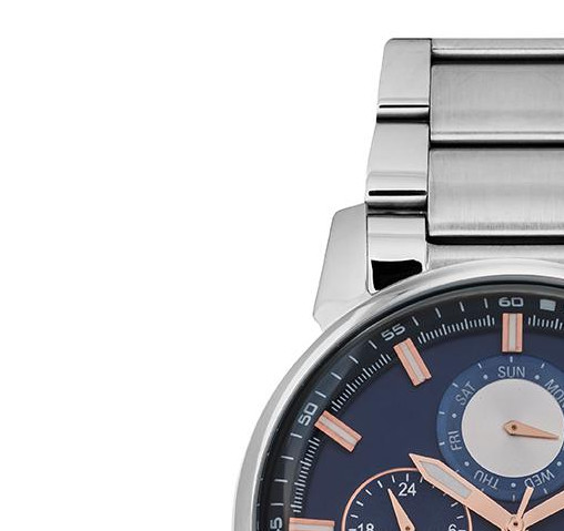 Lee Cooper 18 Summer LC06581390 4