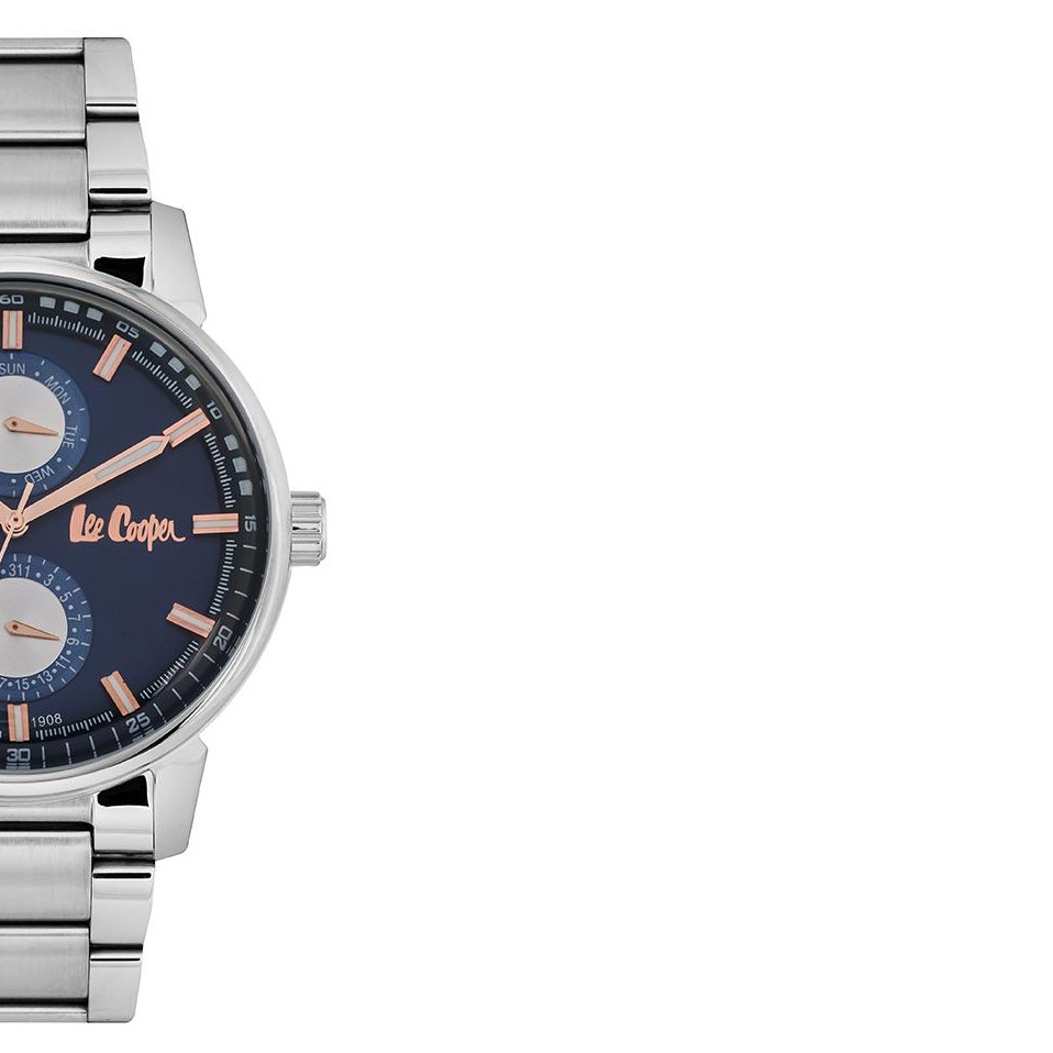 Lee Cooper 18 Summer LC06581390 6