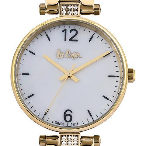 Lee Cooper 18 Summer LC06587120 2